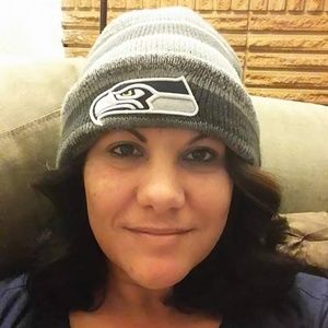 Meet your Posher, Tammie